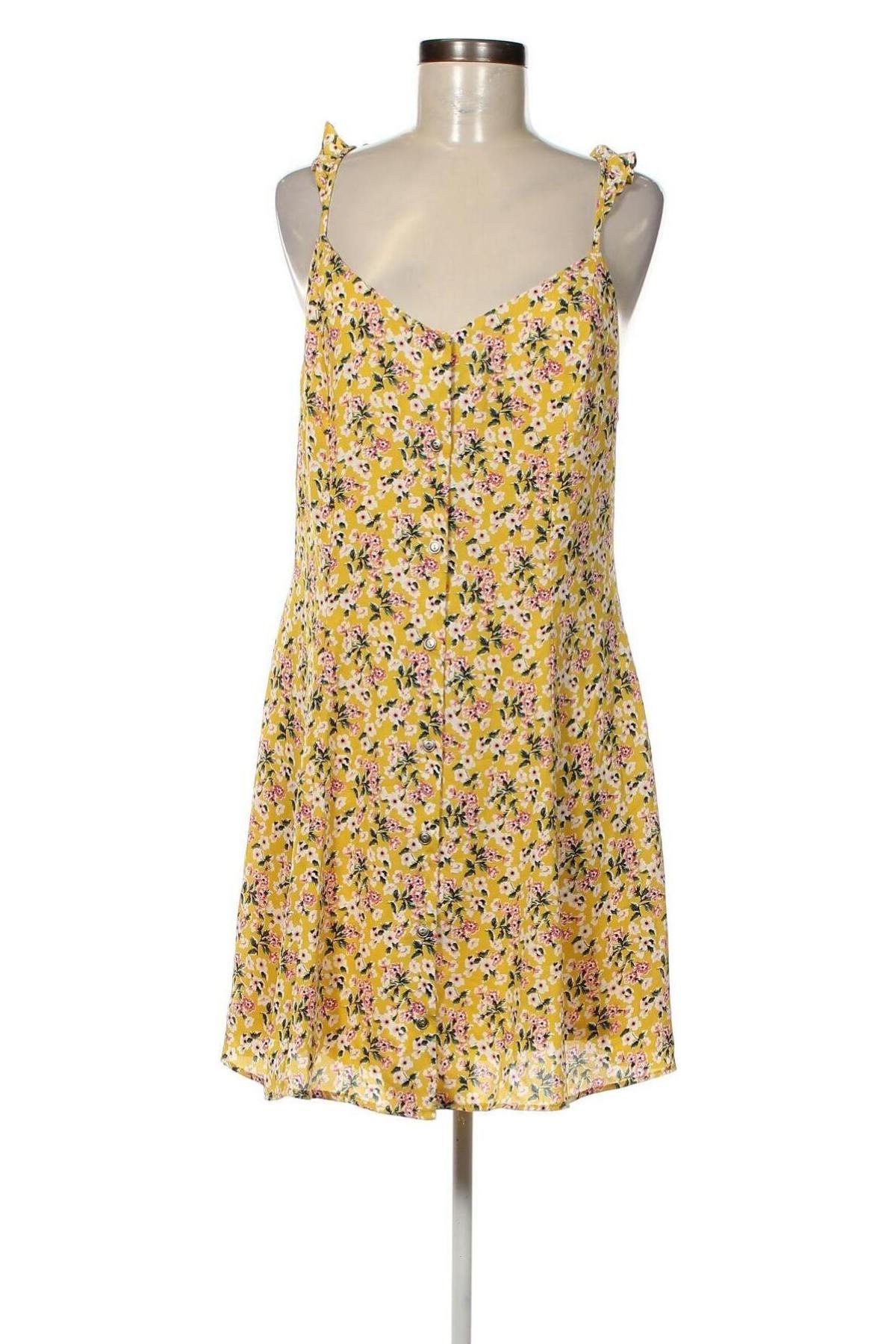 Kleid Sienna Sky, Größe L, Farbe Mehrfarbig, Preis 17,37 €