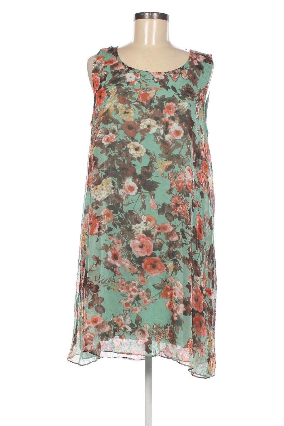 Φόρεμα Simply Noelle, Μέγεθος L, Χρώμα Πολύχρωμο, Τιμή 15,44 €