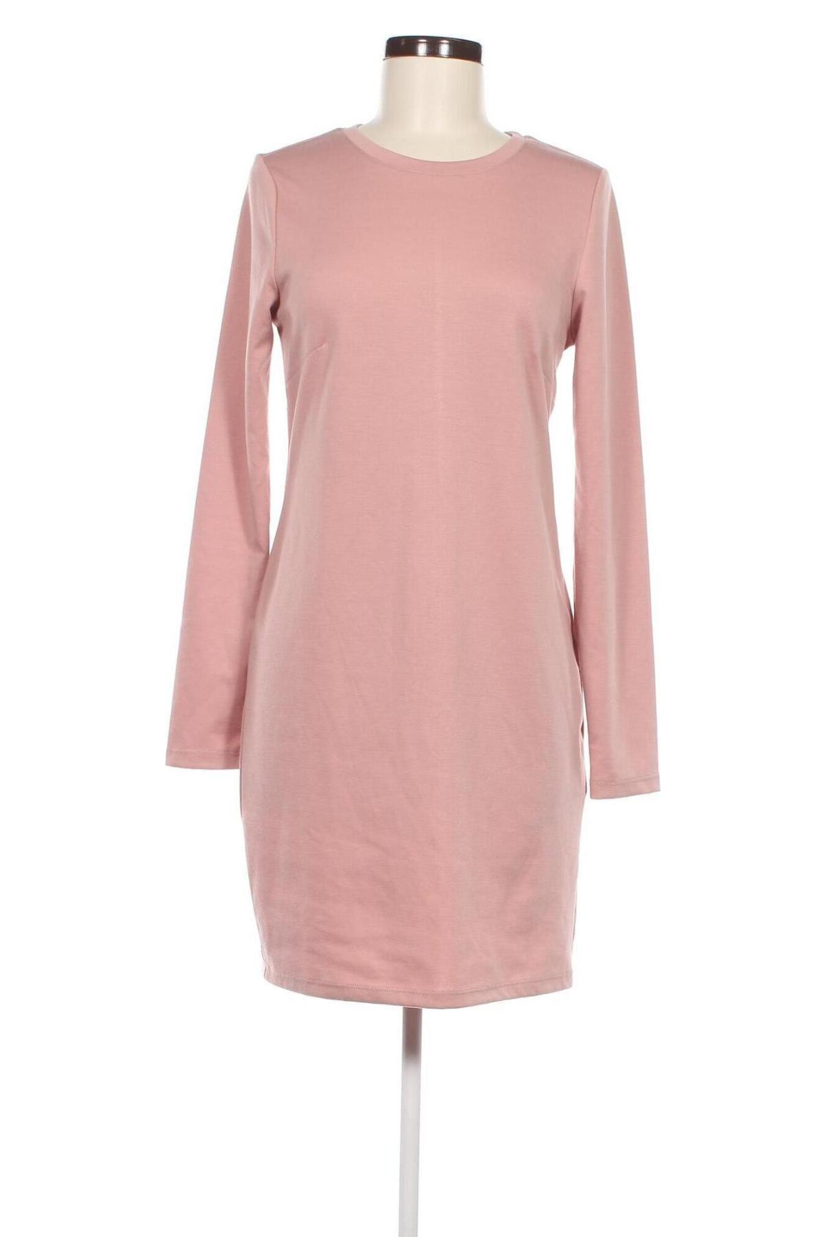 Φόρεμα Sinsay, Μέγεθος XL, Χρώμα Ρόζ , Τιμή 8,90 €