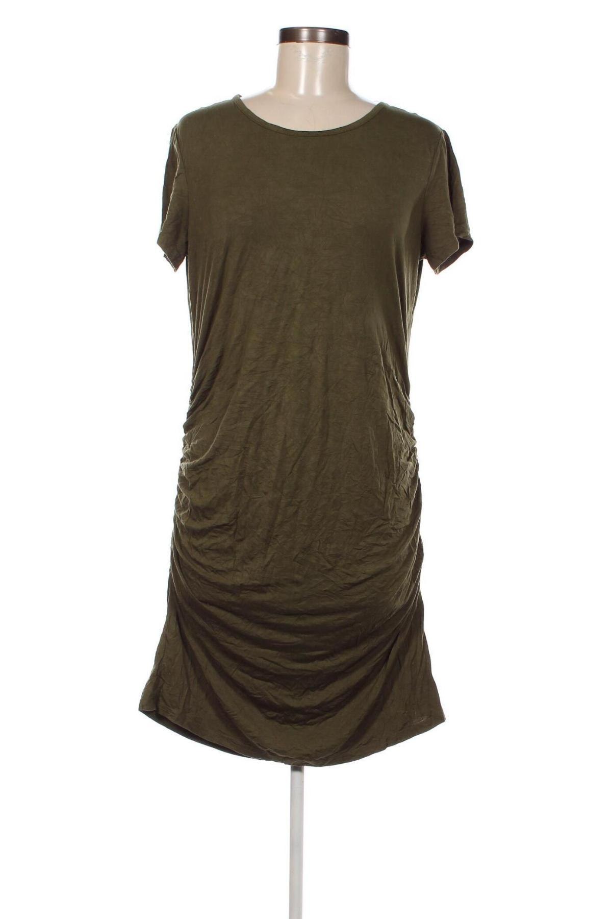 Φόρεμα Smallshow, Μέγεθος L, Χρώμα Πράσινο, Τιμή 9,33 €