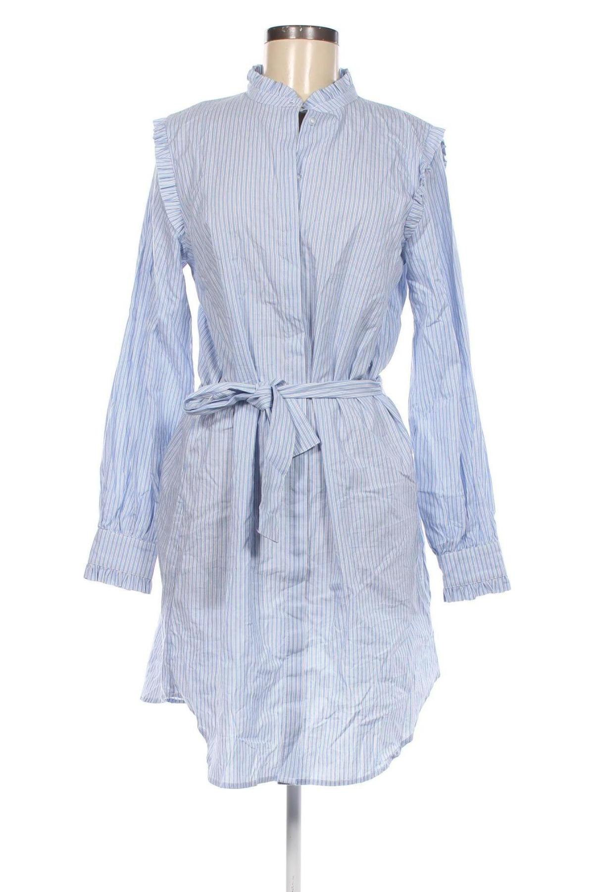 Kleid Soft Rebels, Größe S, Farbe Mehrfarbig, Preis 71,57 €