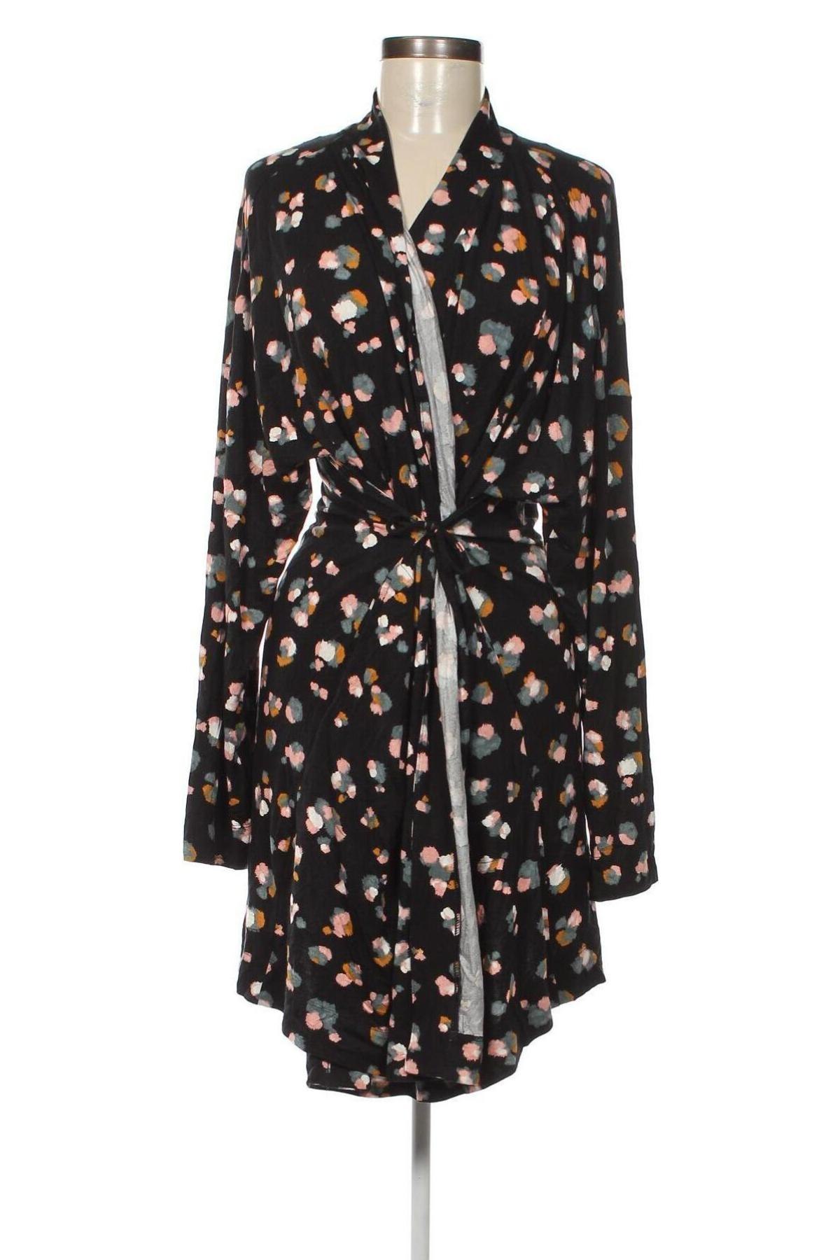 Φόρεμα Soma, Μέγεθος XXL, Χρώμα Πολύχρωμο, Τιμή 16,33 €