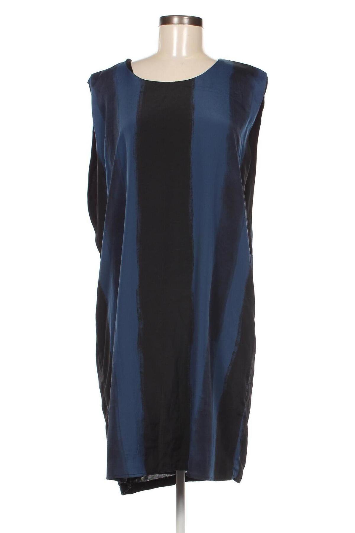 Kleid Soya Concept, Größe XL, Farbe Mehrfarbig, Preis € 16,25