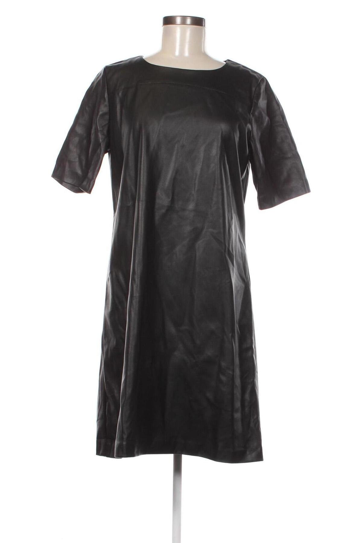 Kleid Soya Concept, Größe M, Farbe Schwarz, Preis € 18,37