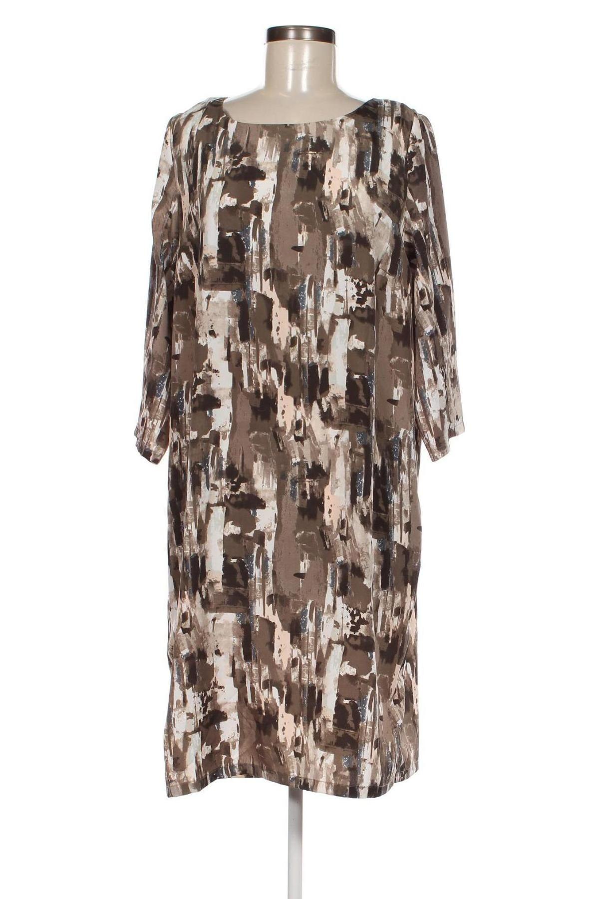 Šaty  Soya Concept, Veľkosť L, Farba Viacfarebná, Cena  14,97 €