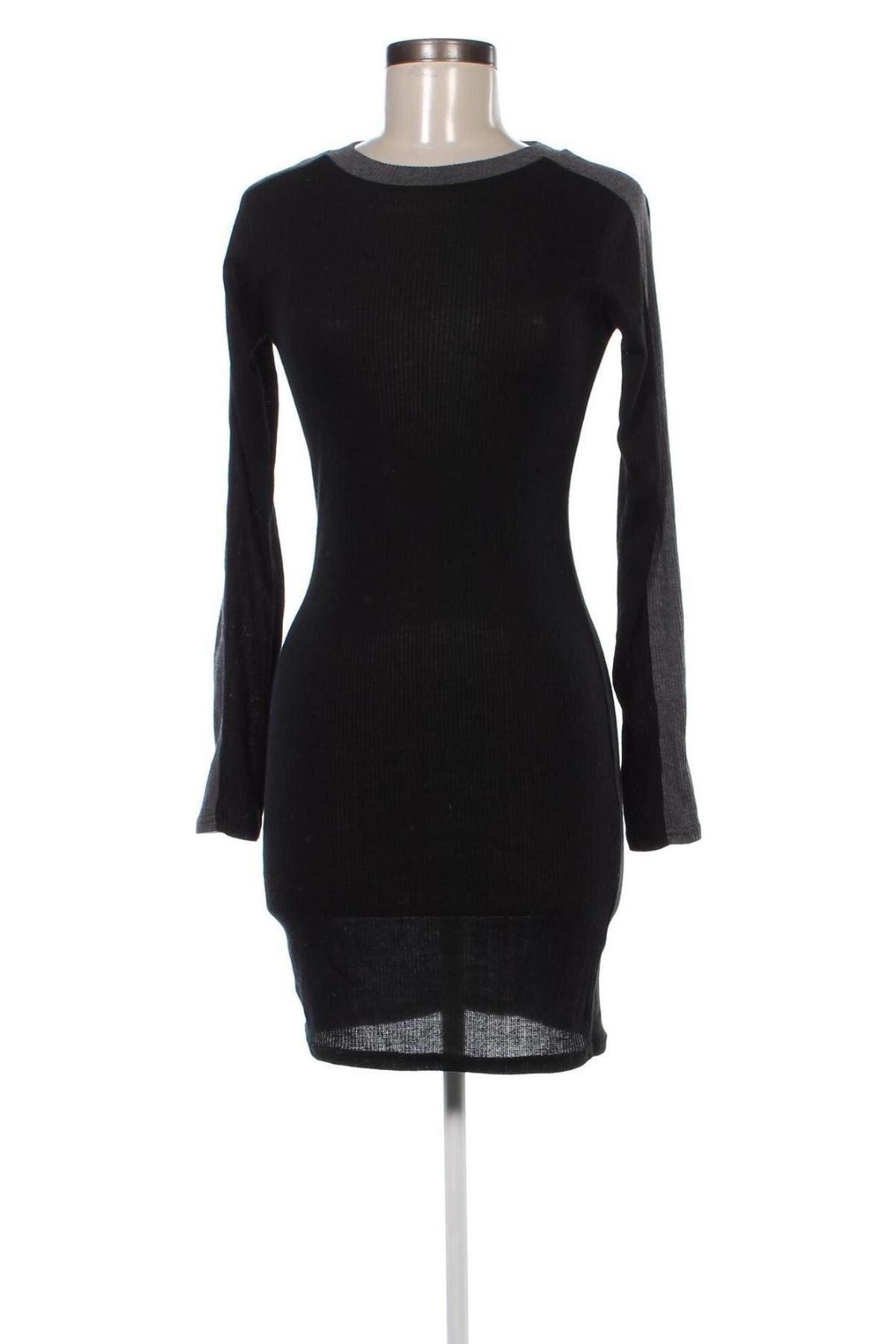 Šaty  Sparkz, Veľkosť S, Farba Čierna, Cena  13,61 €