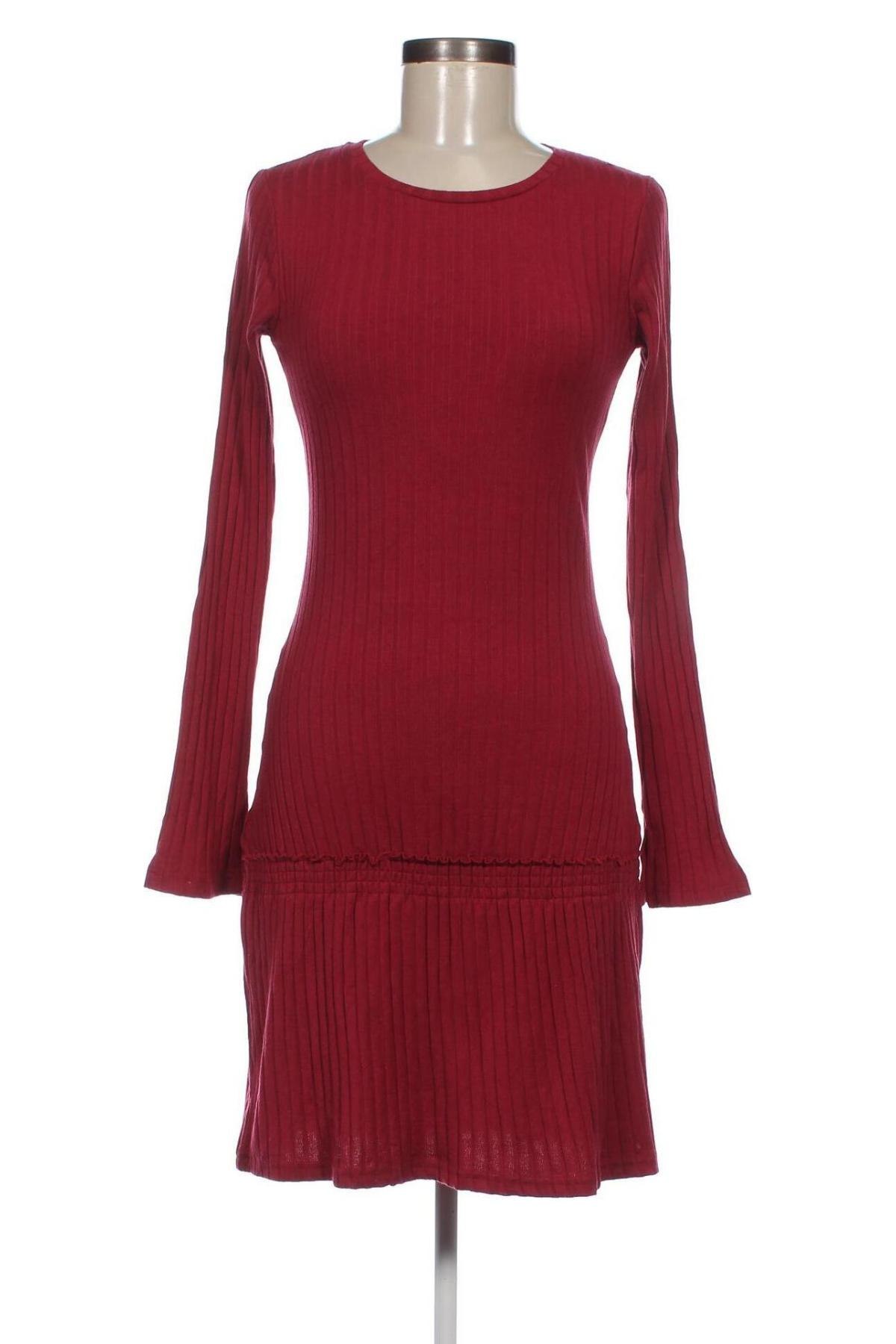 Φόρεμα Sparkz, Μέγεθος S, Χρώμα Κόκκινο, Τιμή 14,85 €