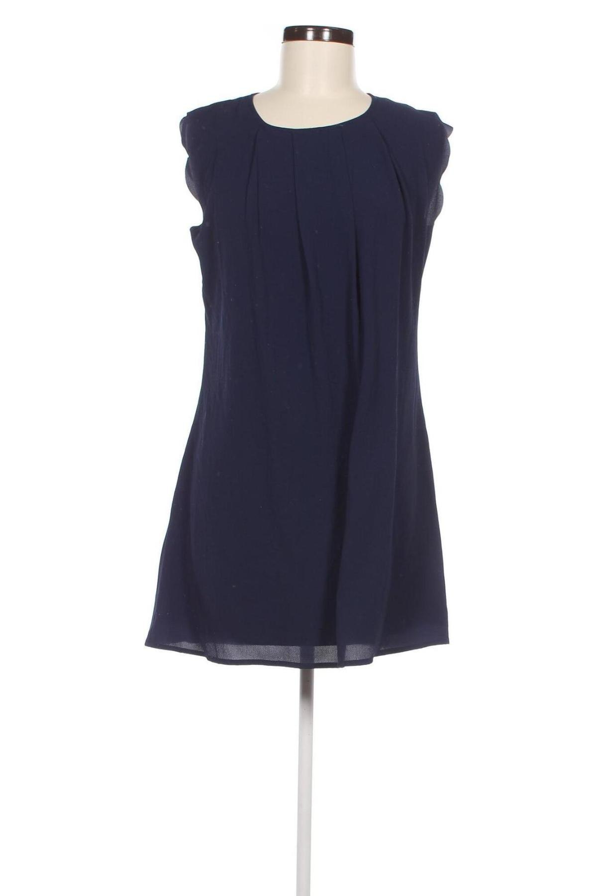 Φόρεμα Speechless, Μέγεθος S, Χρώμα Μπλέ, Τιμή 14,73 €