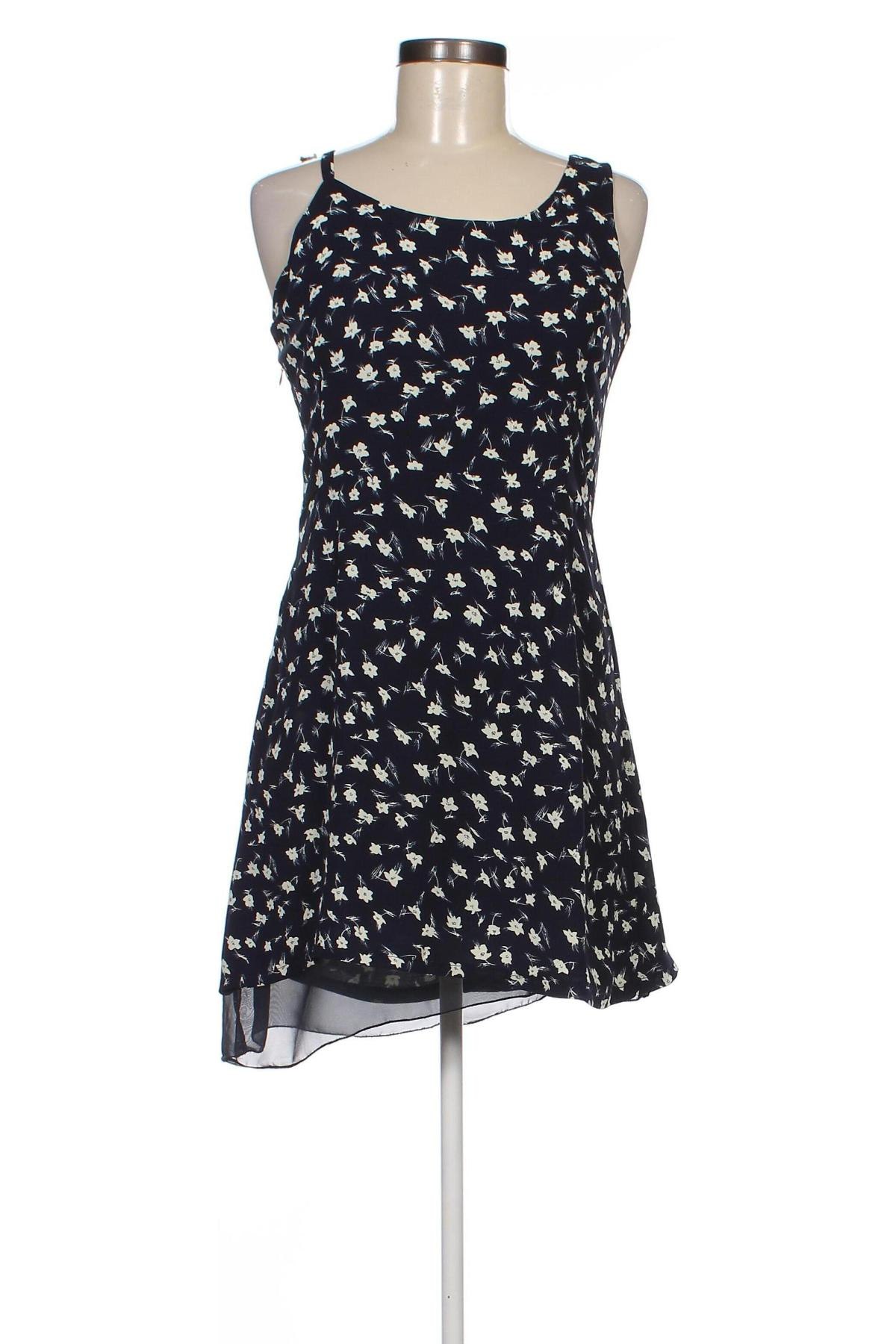 Rochie Sportsgirl, Mărime M, Culoare Albastru, Preț 79,99 Lei