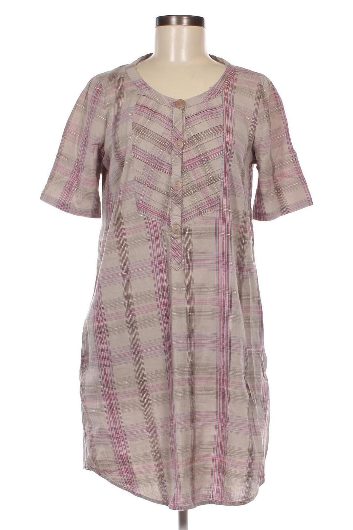 Φόρεμα Spot, Μέγεθος M, Χρώμα Πολύχρωμο, Τιμή 10,49 €