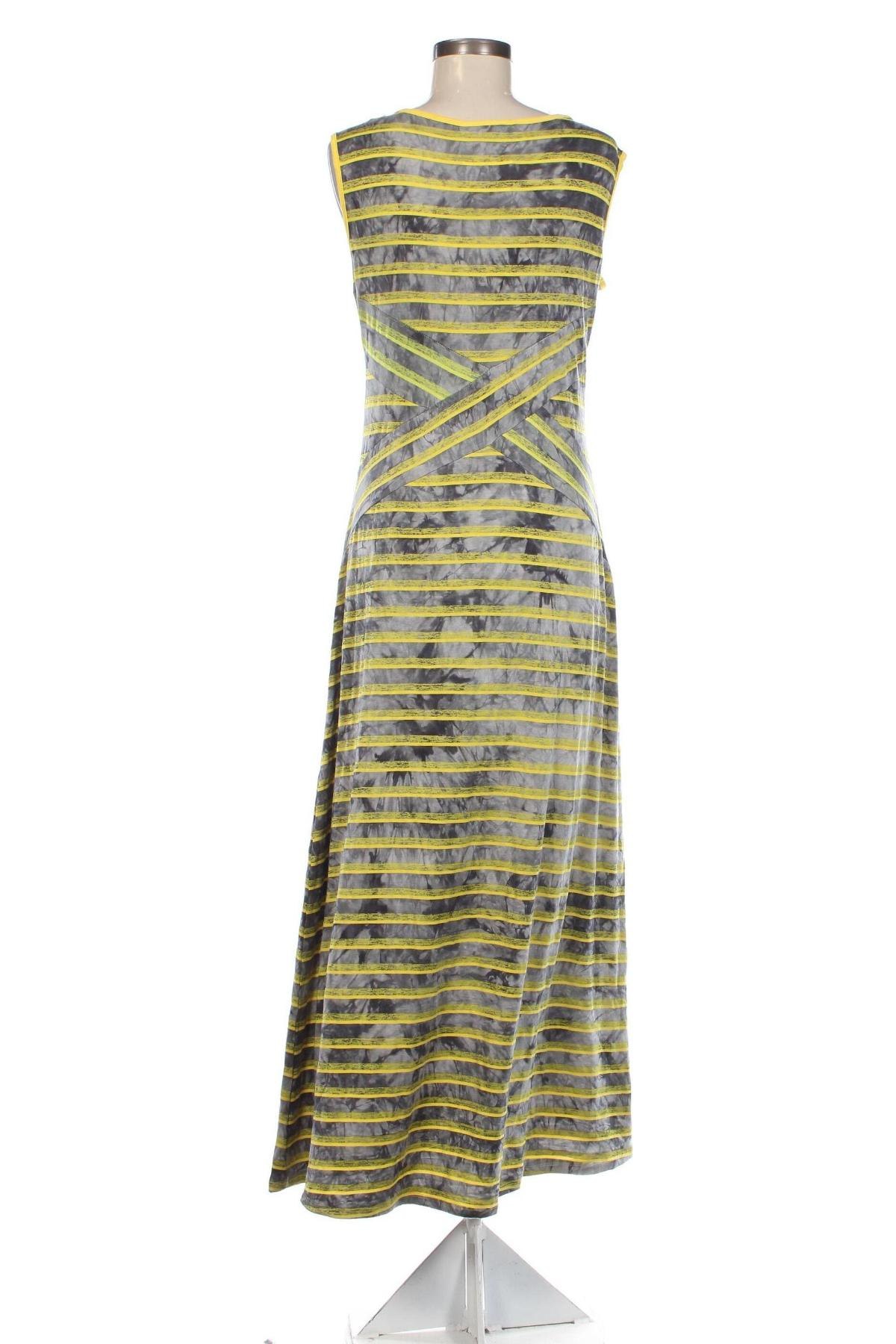 Φόρεμα Style & Co, Μέγεθος L, Χρώμα Πολύχρωμο, Τιμή 17,94 €