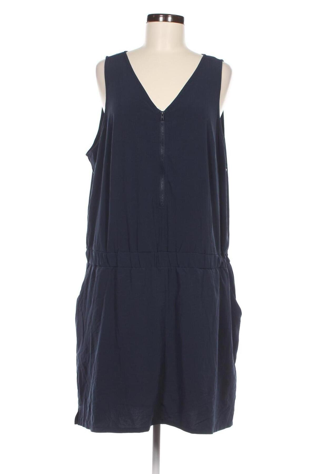 Kleid Stylus, Größe XL, Farbe Blau, Preis € 17,61
