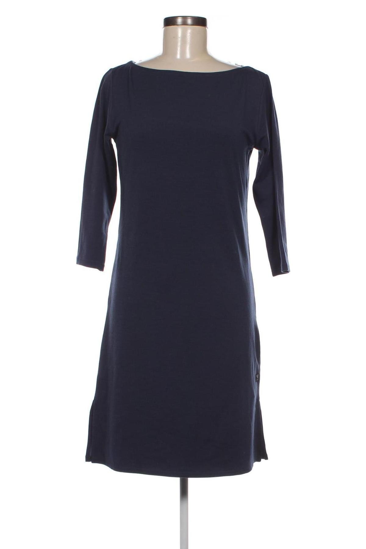 Kleid Super.Natural, Größe M, Farbe Blau, Preis € 65,07