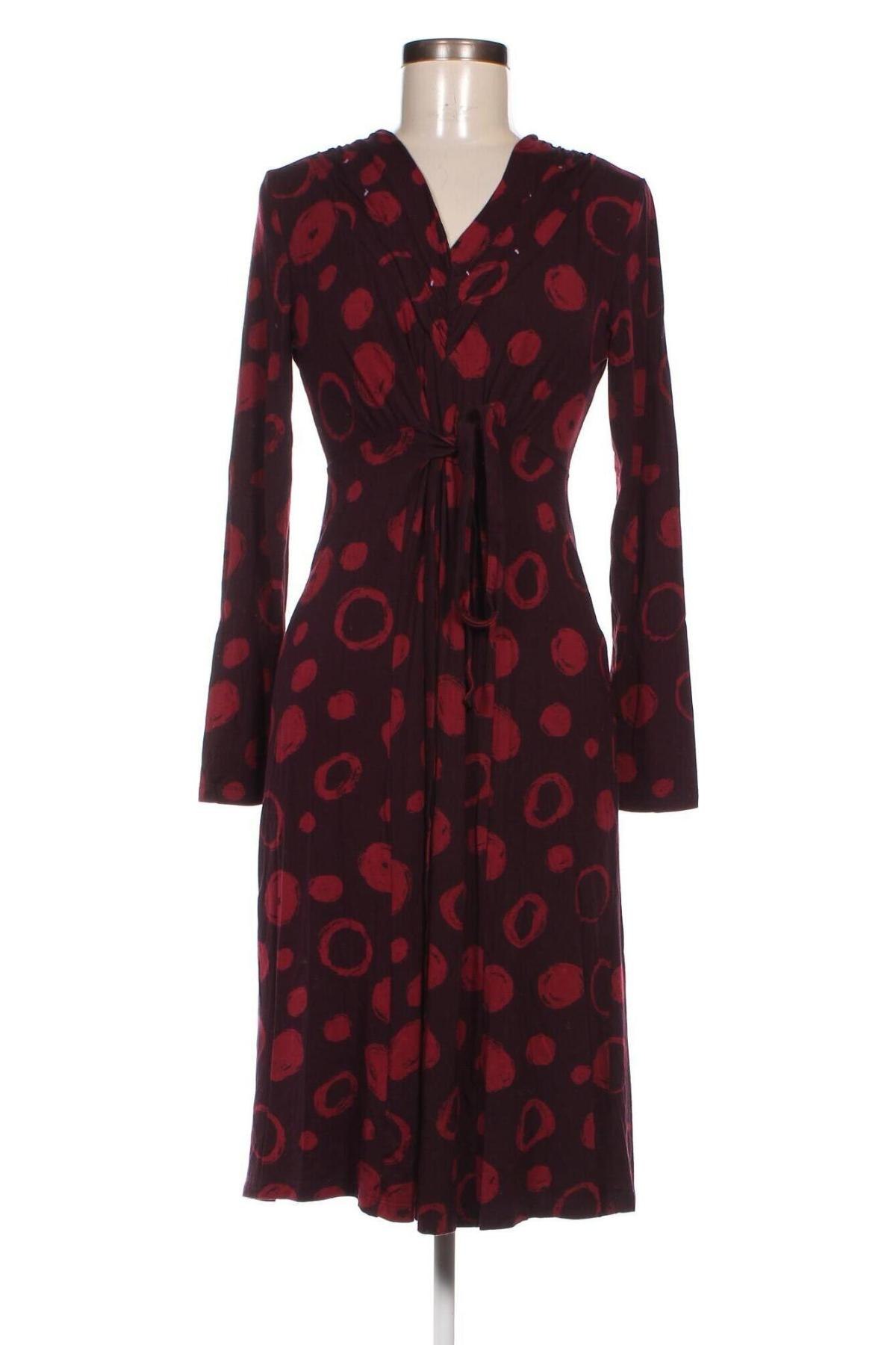 Kleid Superior, Größe XL, Farbe Rot, Preis € 8,90