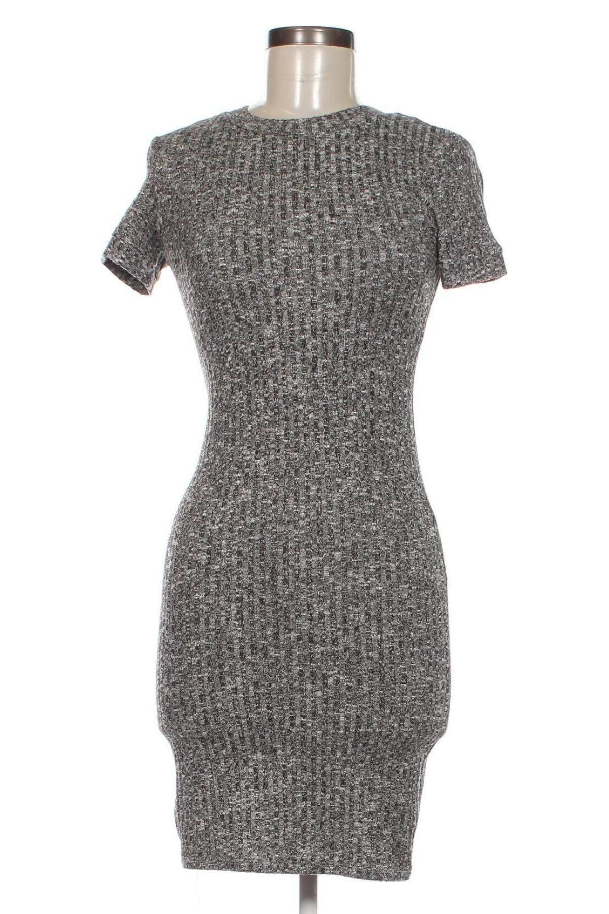 Kleid Supre, Größe XS, Farbe Grau, Preis € 4,99