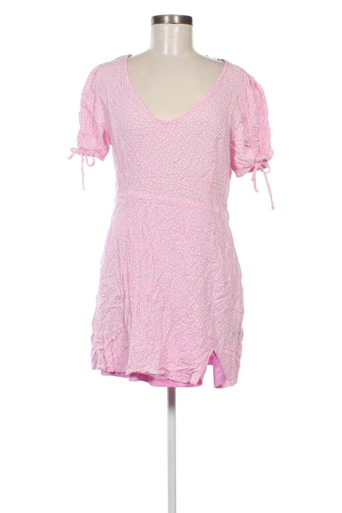 Φόρεμα Supre, Μέγεθος XL, Χρώμα Πολύχρωμο, Τιμή 16,33 €