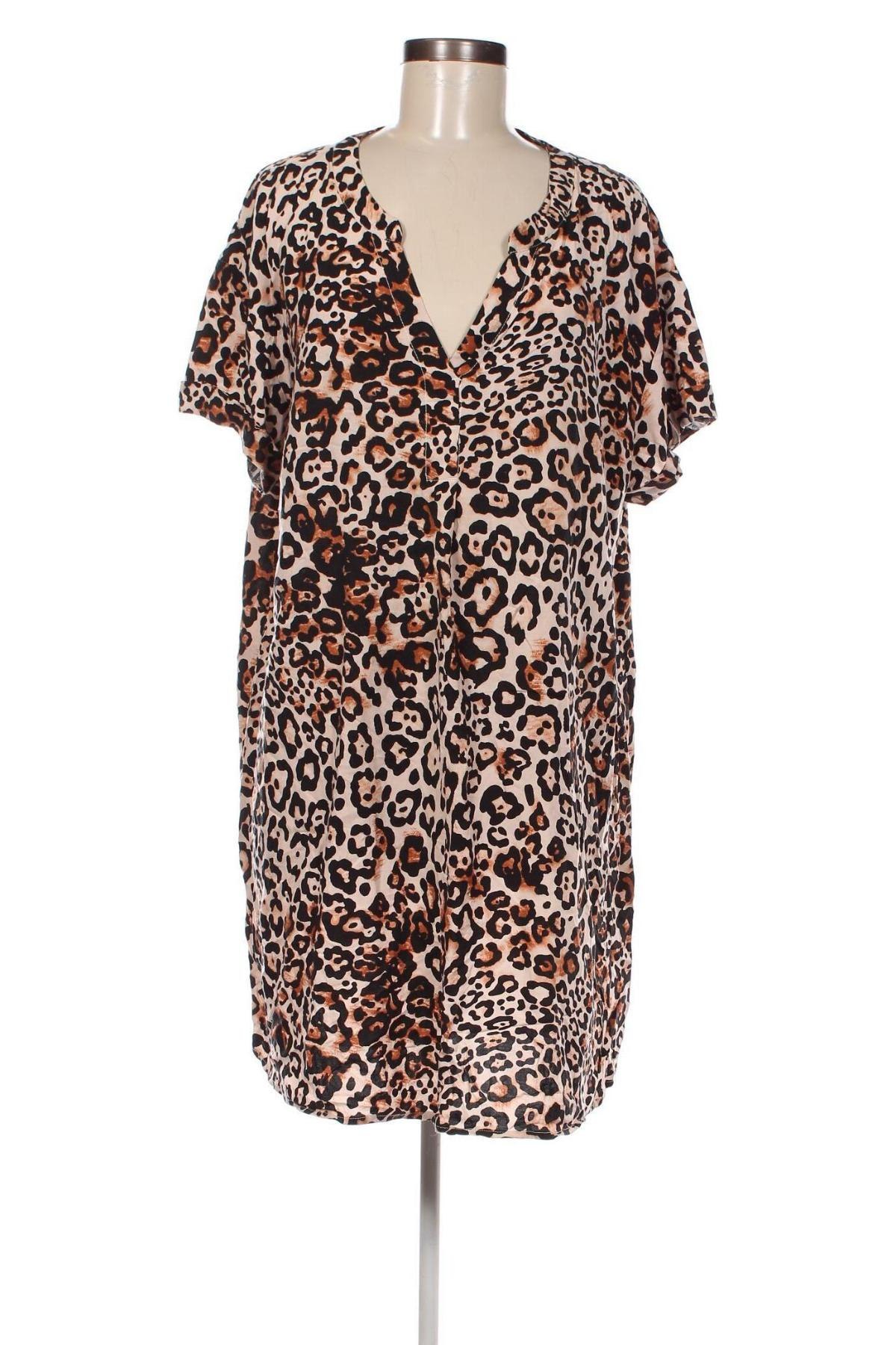 Šaty  Suzanne Grae, Veľkosť XL, Farba Viacfarebná, Cena  14,97 €