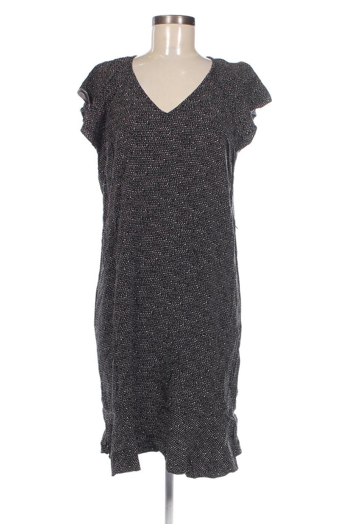 Φόρεμα Target, Μέγεθος L, Χρώμα Μαύρο, Τιμή 9,33 €