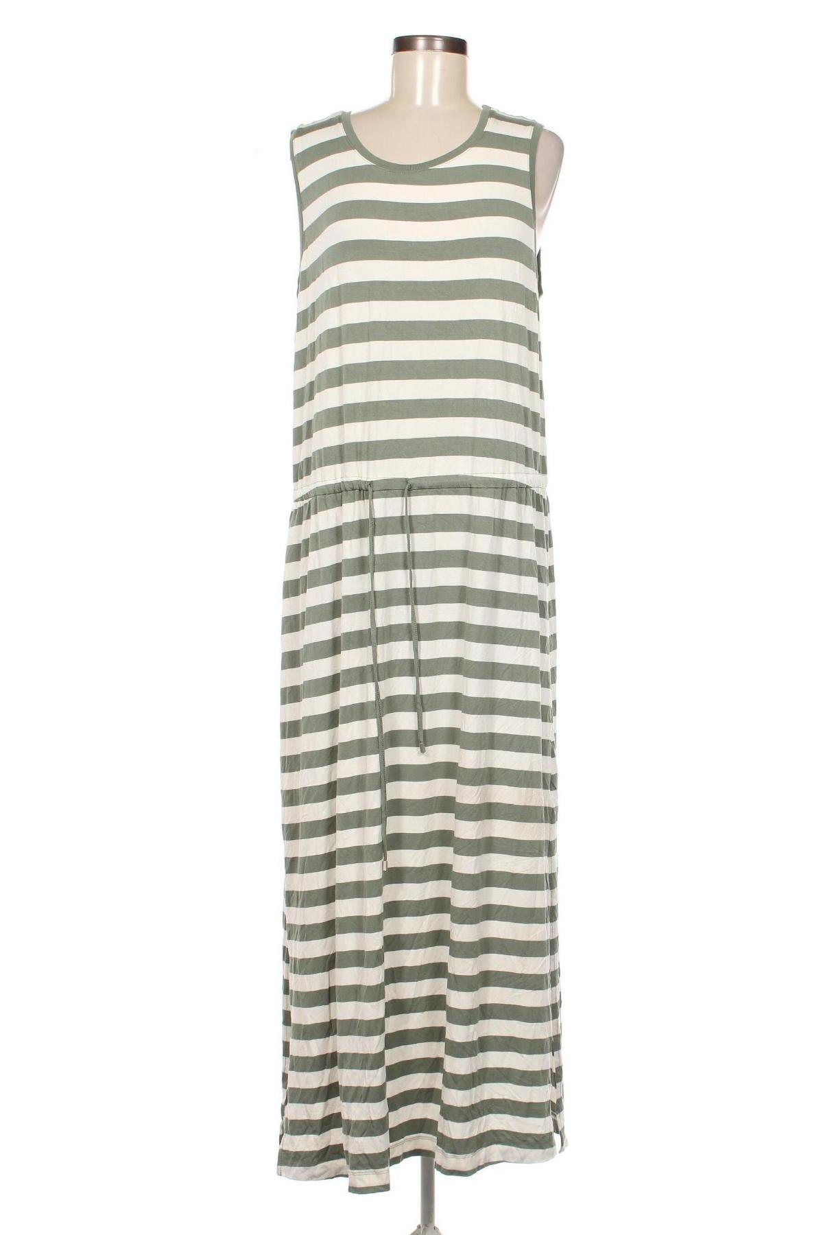 Φόρεμα Target, Μέγεθος XL, Χρώμα Πολύχρωμο, Τιμή 9,87 €
