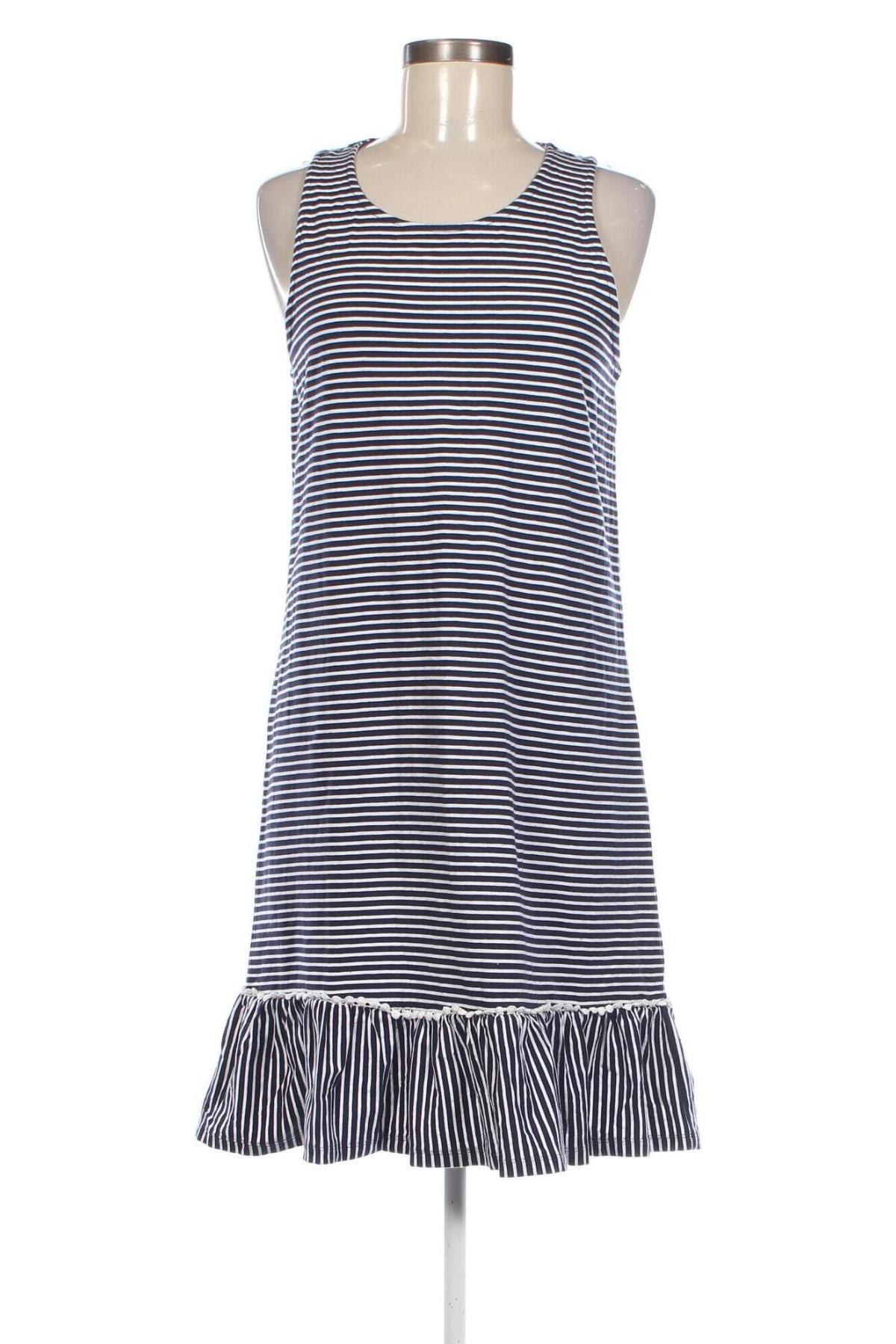 Φόρεμα Target, Μέγεθος M, Χρώμα Μπλέ, Τιμή 10,76 €