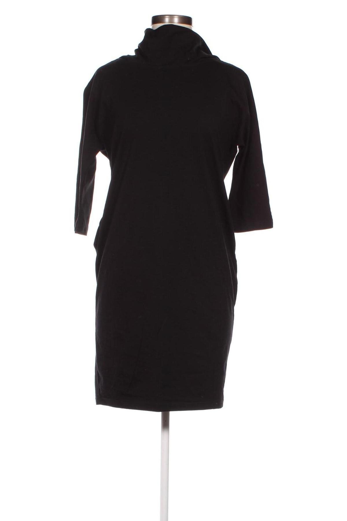 Kleid Tatuum, Größe S, Farbe Schwarz, Preis € 29,44