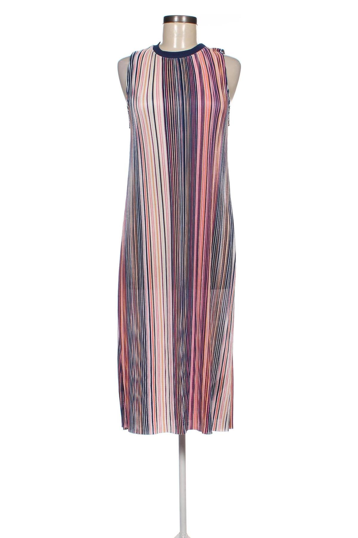 Kleid Terranova, Größe M, Farbe Mehrfarbig, Preis € 8,45