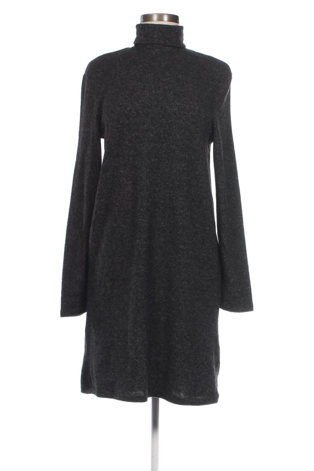 Kleid Terranova, Größe M, Farbe Schwarz, Preis € 11,10