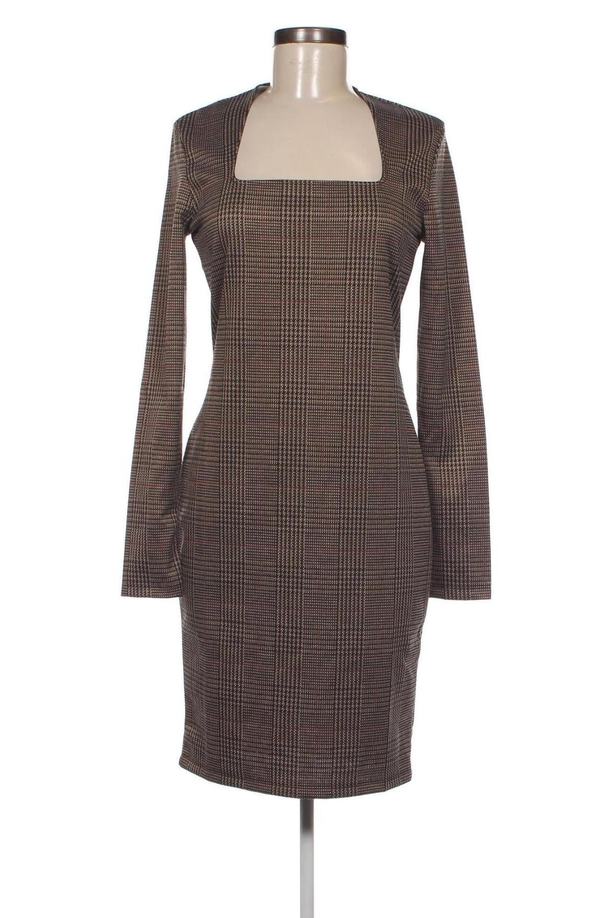 Kleid Terranova, Größe M, Farbe Mehrfarbig, Preis € 14,12