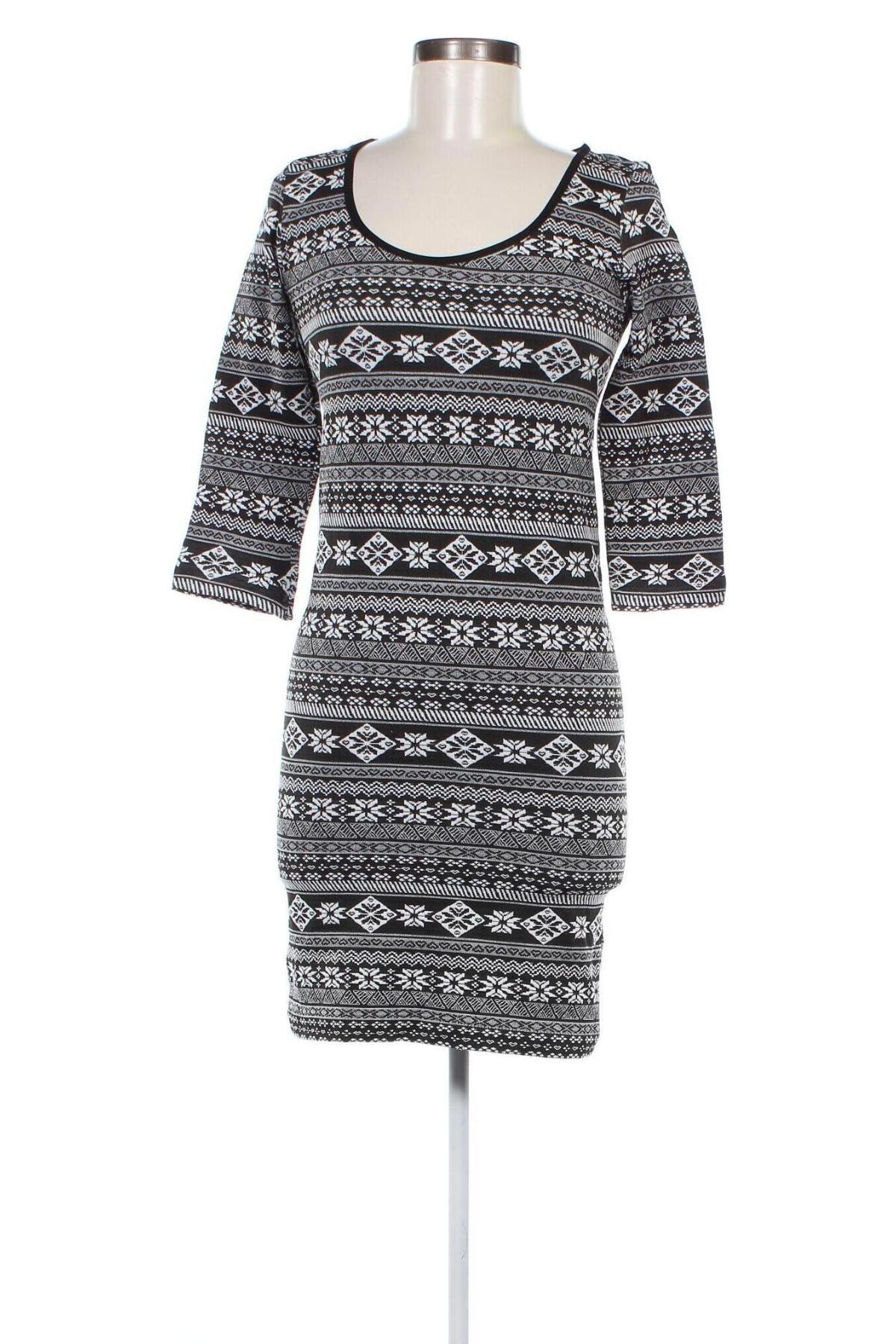 Φόρεμα Terranova, Μέγεθος M, Χρώμα Πολύχρωμο, Τιμή 8,97 €