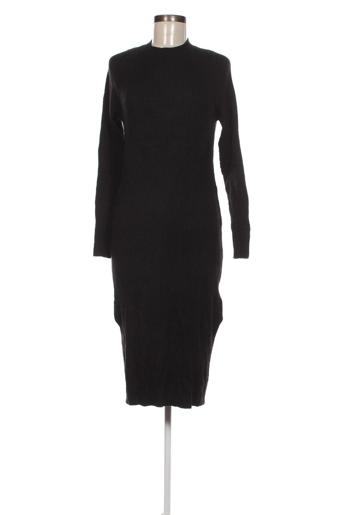 Kleid The Drop, Größe XS, Farbe Schwarz, Preis € 39,94