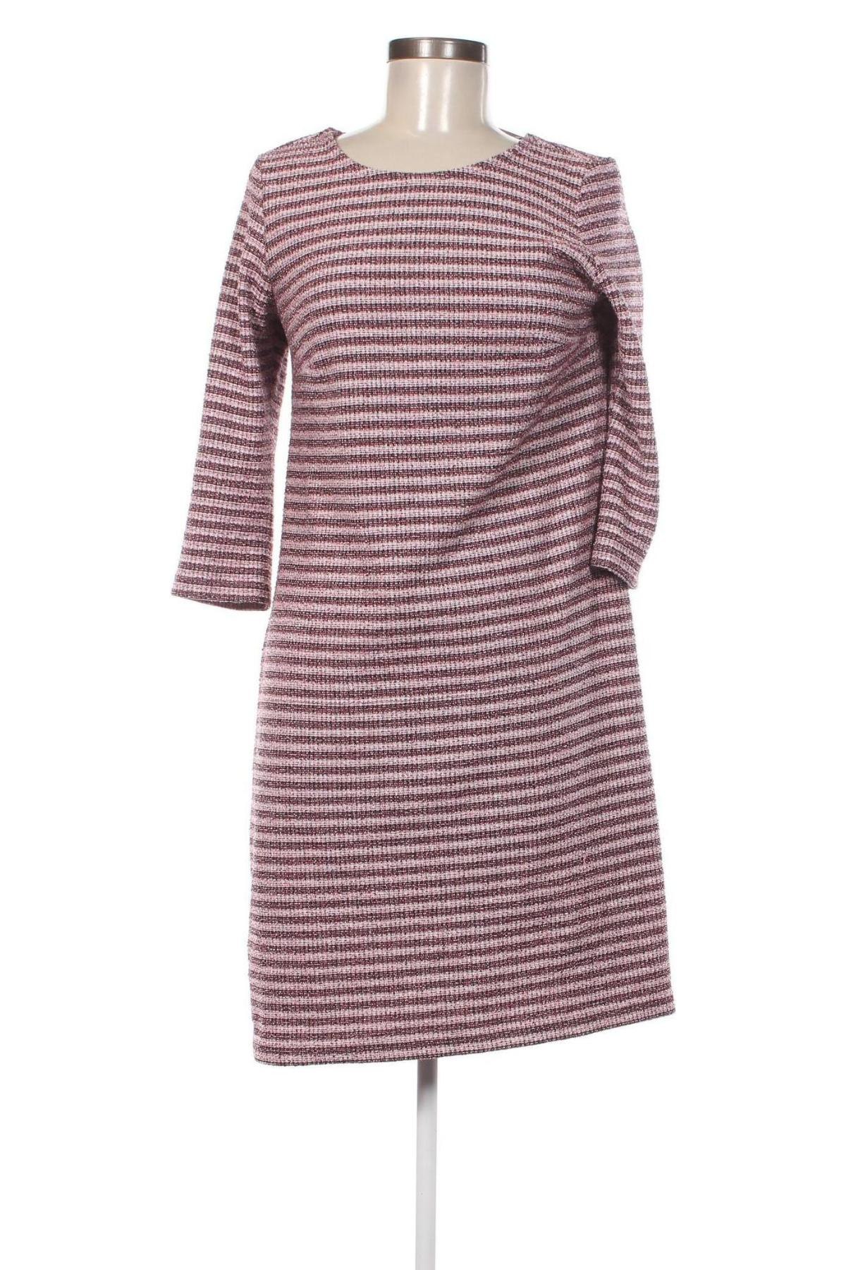 Šaty  Tom Tailor, Velikost M, Barva Vícebarevné, Cena  383,00 Kč