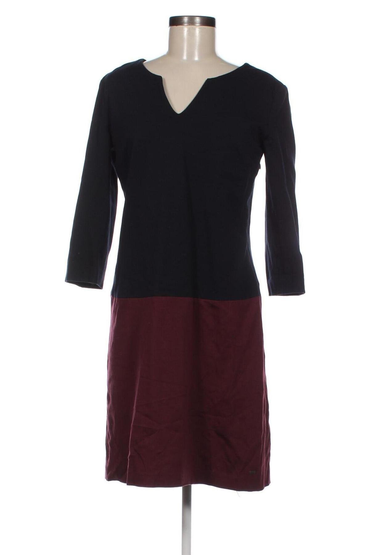 Φόρεμα Tommy Hilfiger, Μέγεθος M, Χρώμα Μπλέ, Τιμή 31,86 €