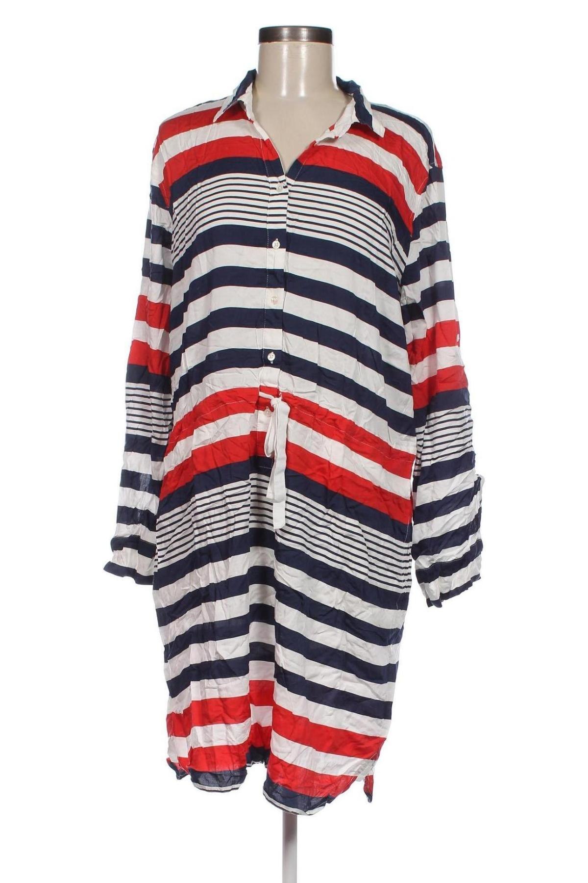 Kleid Trenery, Größe XL, Farbe Mehrfarbig, Preis € 18,37