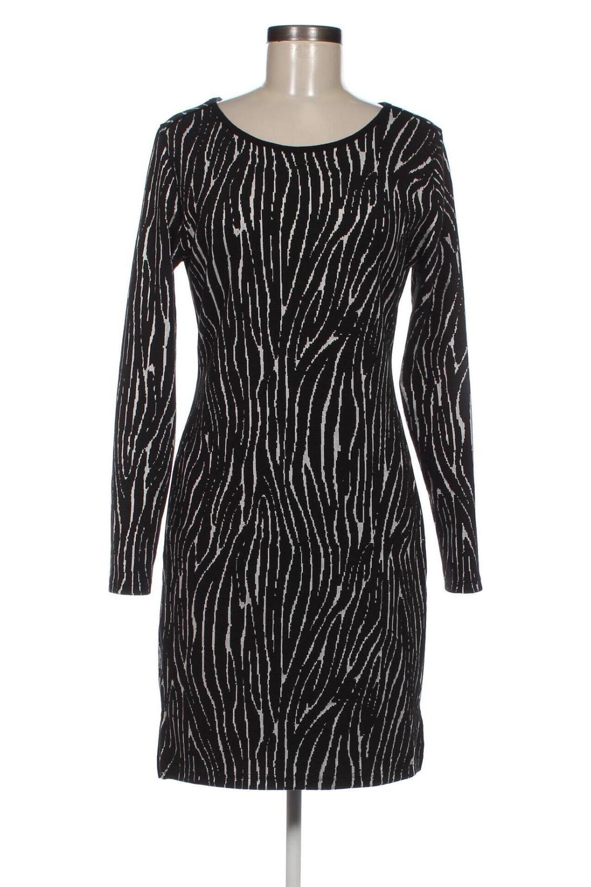 Φόρεμα True Spirit, Μέγεθος M, Χρώμα Μαύρο, Τιμή 8,97 €