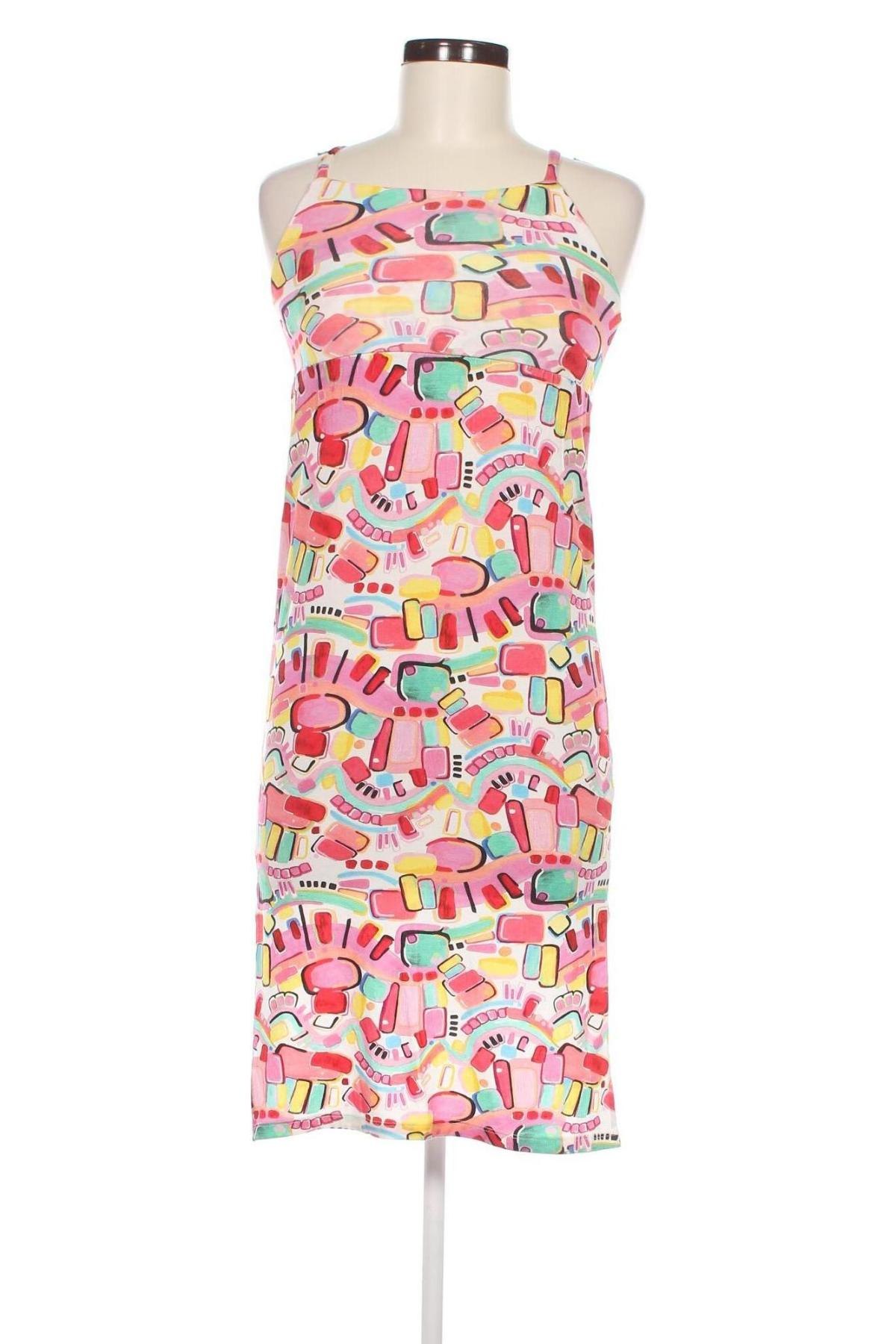 Rochie Tu, Mărime M, Culoare Multicolor, Preț 74,35 Lei