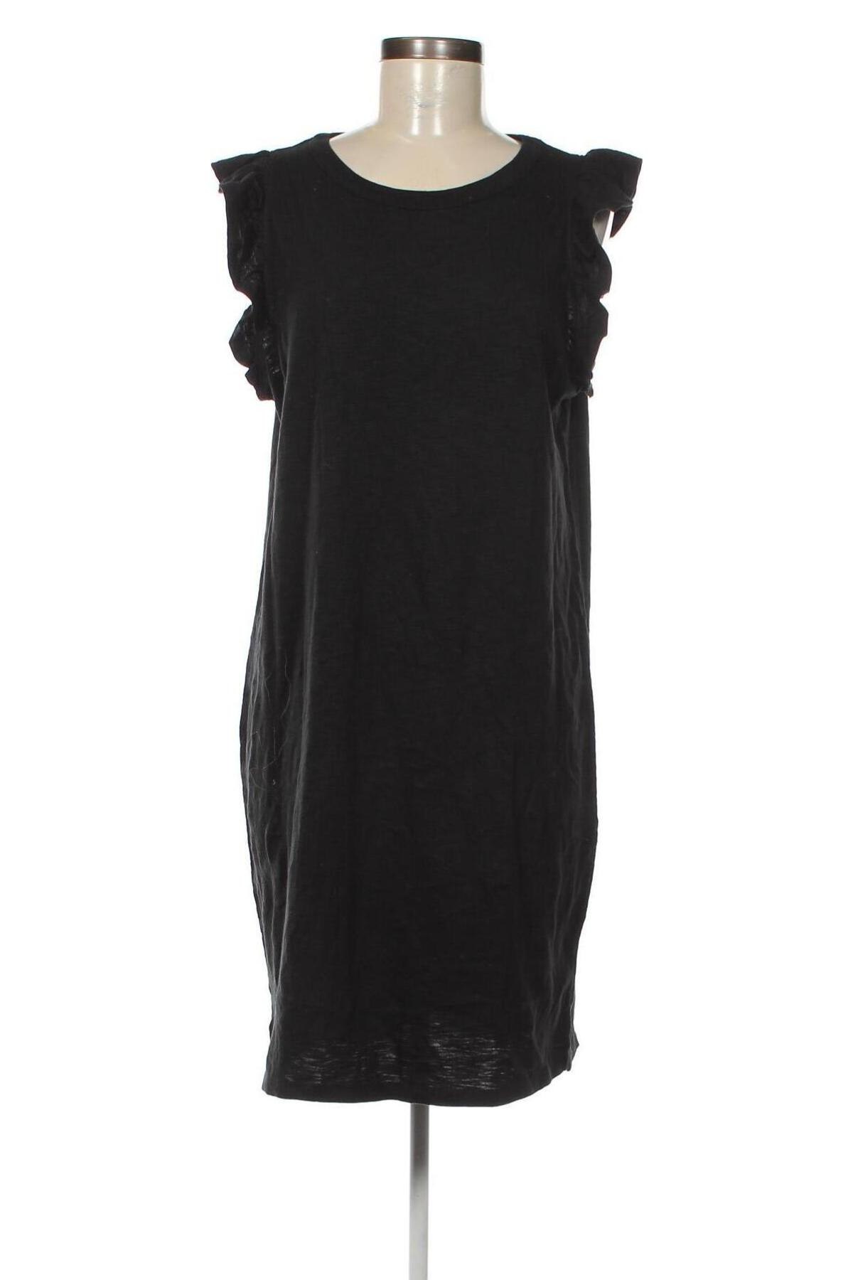 Kleid Universal Thread, Größe L, Farbe Schwarz, Preis € 20,18