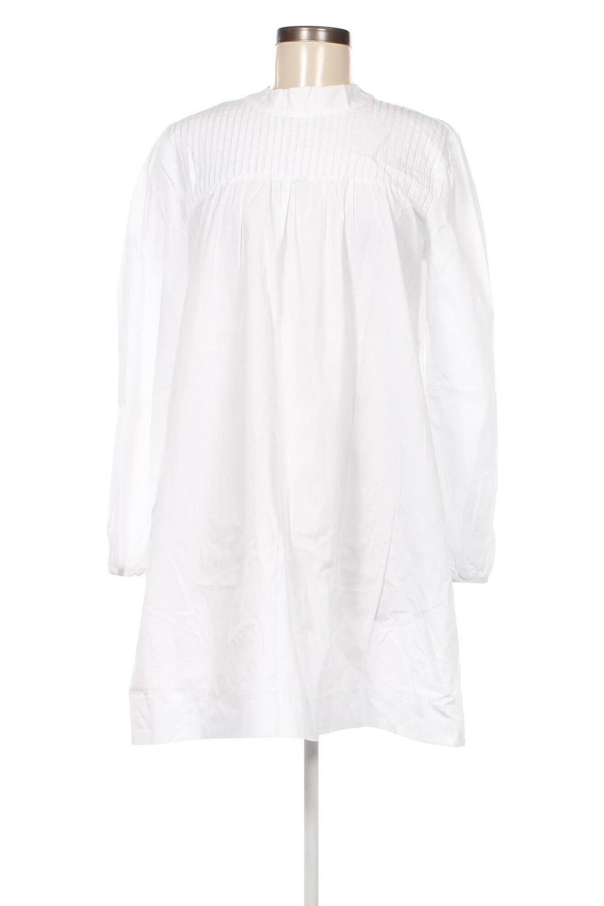 Kleid Untold stories, Größe S, Farbe Weiß, Preis 69,92 €