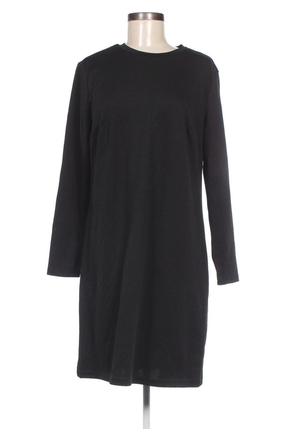 Φόρεμα Up 2 Fashion, Μέγεθος L, Χρώμα Μαύρο, Τιμή 9,87 €