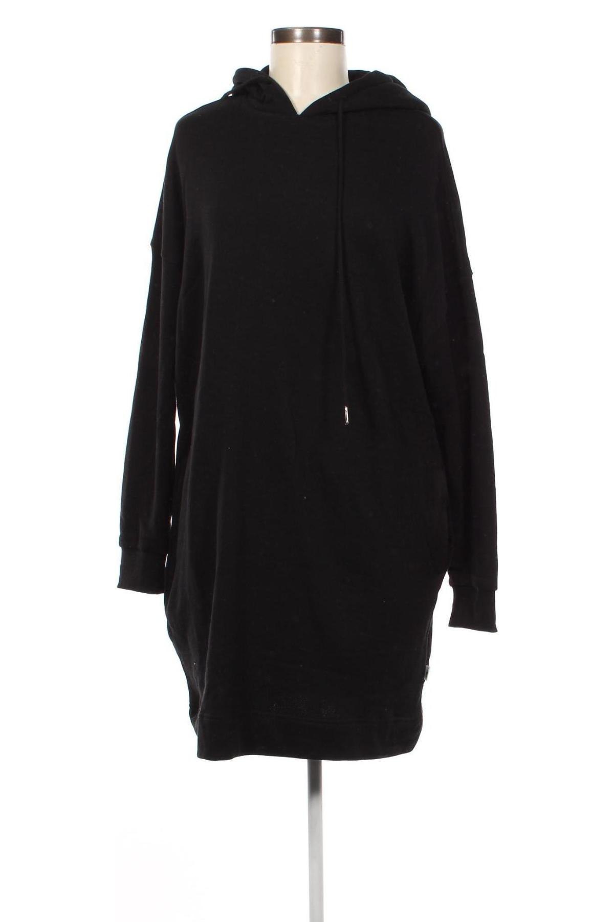 Φόρεμα Urban Classics, Μέγεθος L, Χρώμα Μαύρο, Τιμή 15,89 €