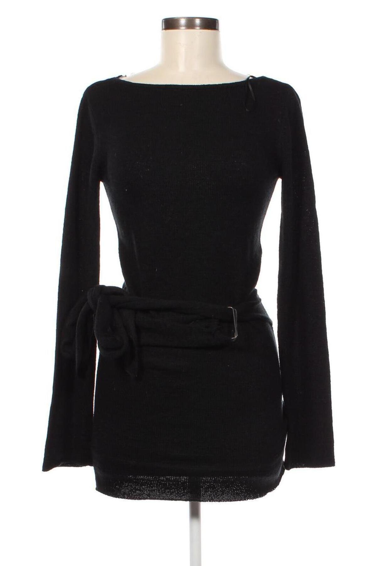 Kleid Urban Outfitters, Größe S, Farbe Schwarz, Preis € 27,84