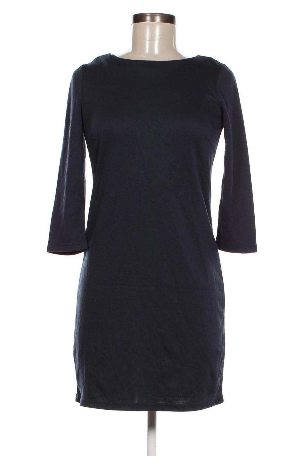 Kleid VILA, Größe XS, Farbe Blau, Preis € 9,40