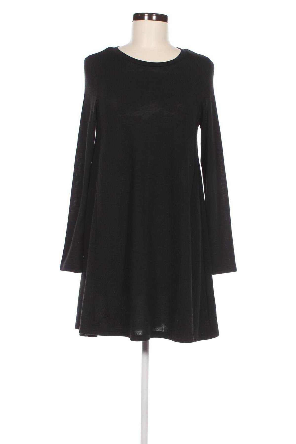 Šaty  Valley Girl, Veľkosť M, Farba Čierna, Cena  7,40 €