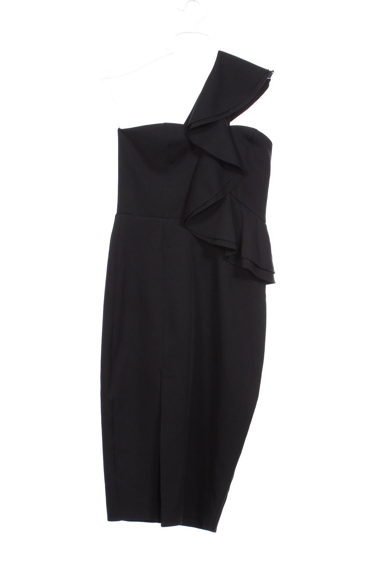 Kleid Varlesca, Größe S, Farbe Schwarz, Preis 53,74 €