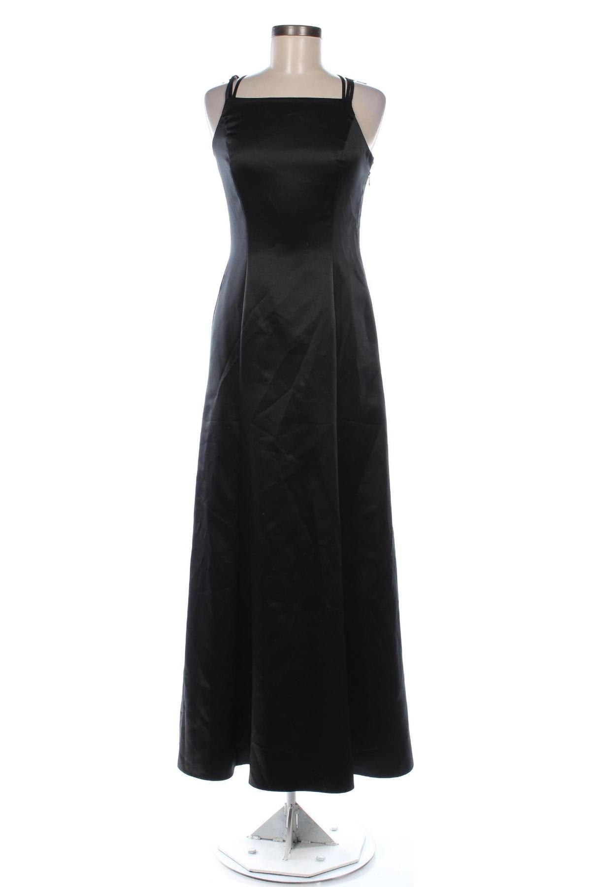 Kleid Vera Mont, Größe S, Farbe Schwarz, Preis € 52,54