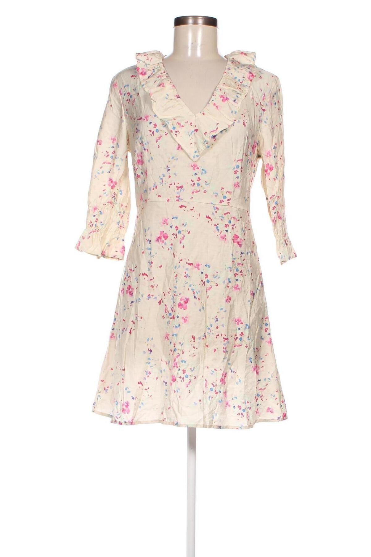 Φόρεμα Vero Moda, Μέγεθος M, Χρώμα Πολύχρωμο, Τιμή 37,42 €