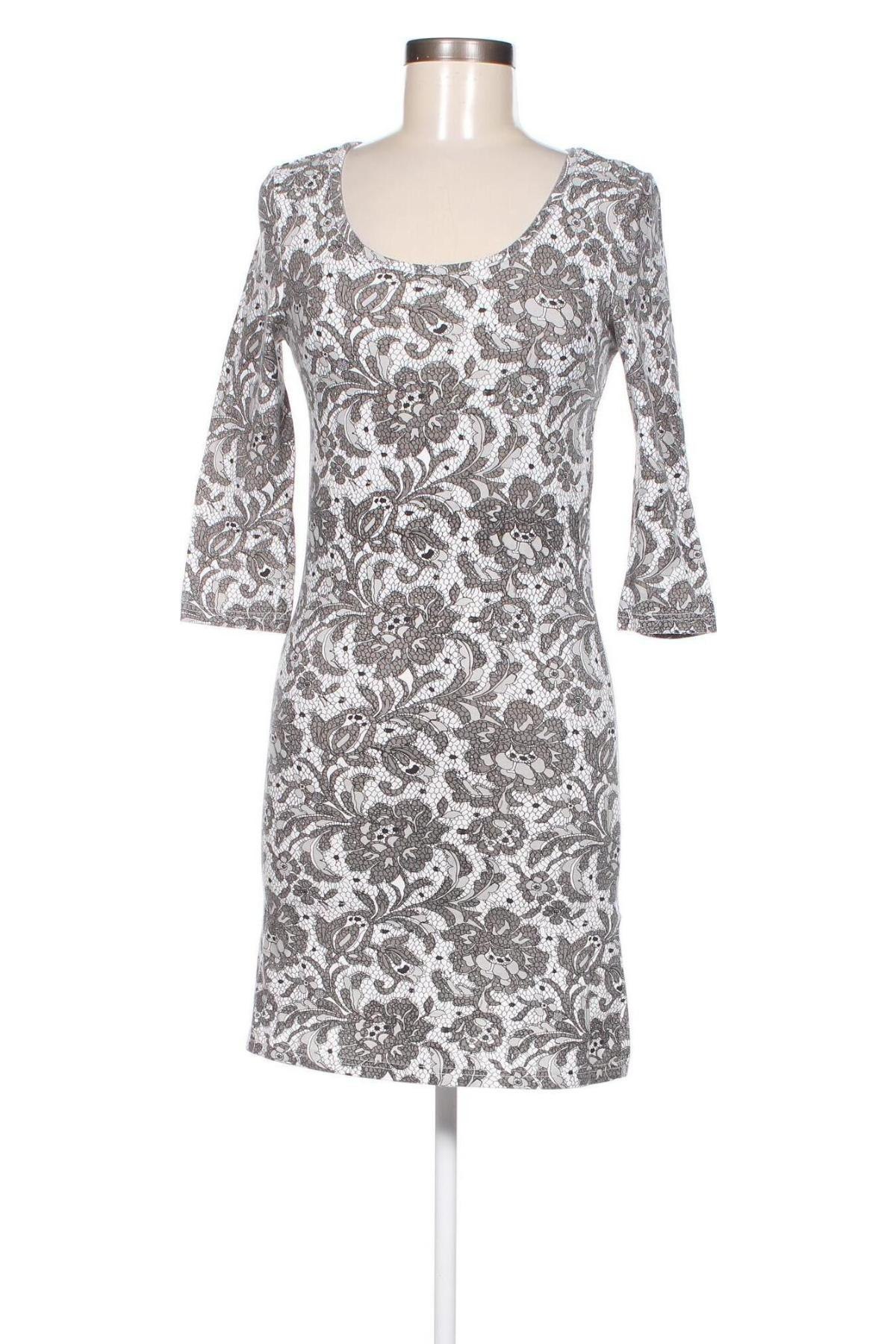 Φόρεμα Vero Moda, Μέγεθος S, Χρώμα Πολύχρωμο, Τιμή 7,89 €