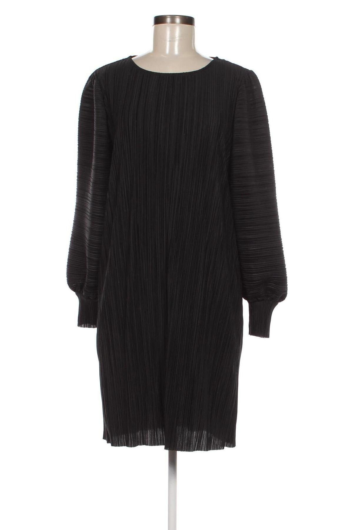 Kleid Vero Moda, Größe S, Farbe Schwarz, Preis € 9,77