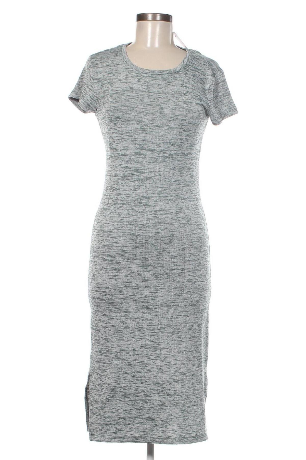 Φόρεμα Vero Moda, Μέγεθος S, Χρώμα Πράσινο, Τιμή 10,94 €