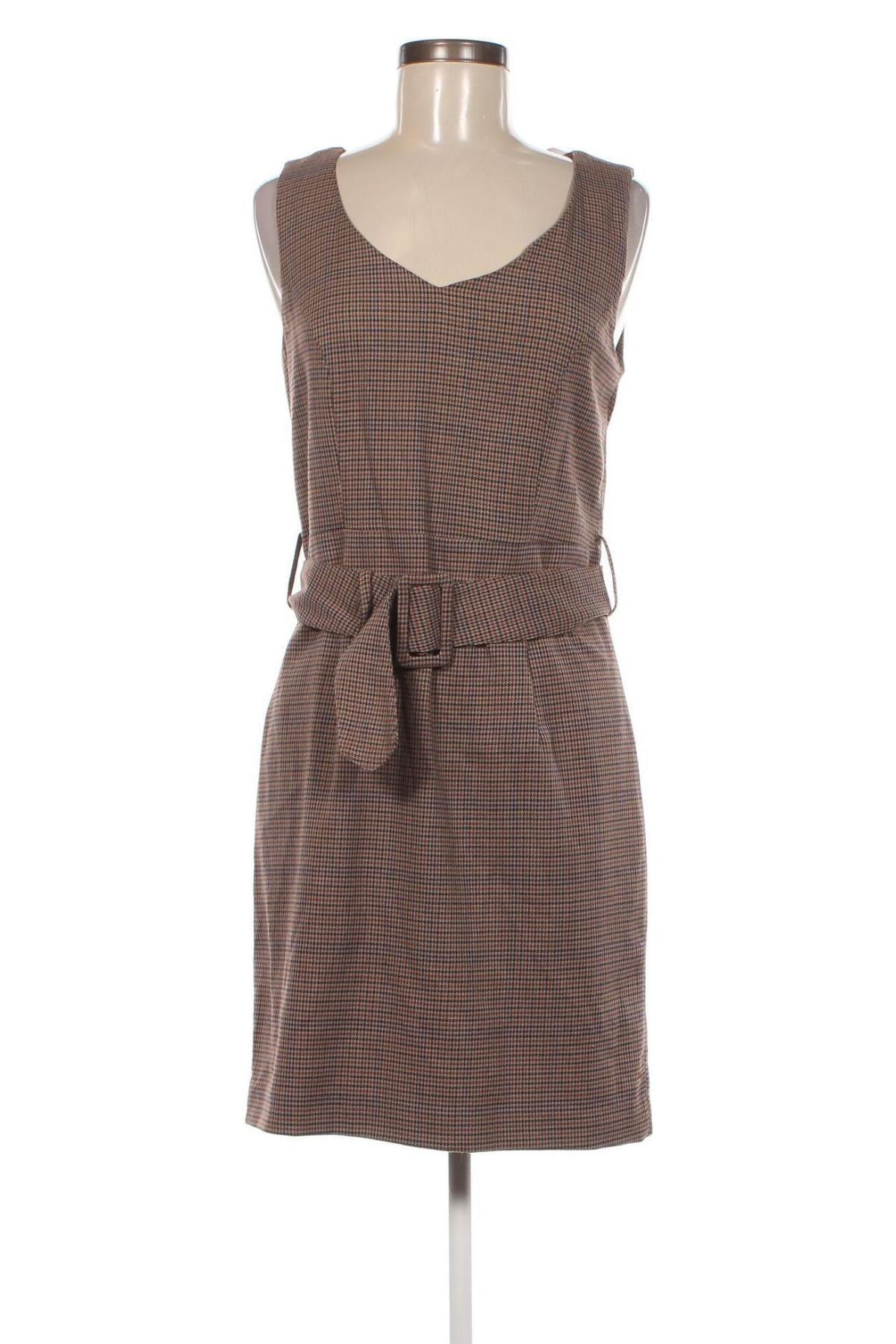 Φόρεμα Vivien Caron, Μέγεθος M, Χρώμα Πολύχρωμο, Τιμή 8,07 €