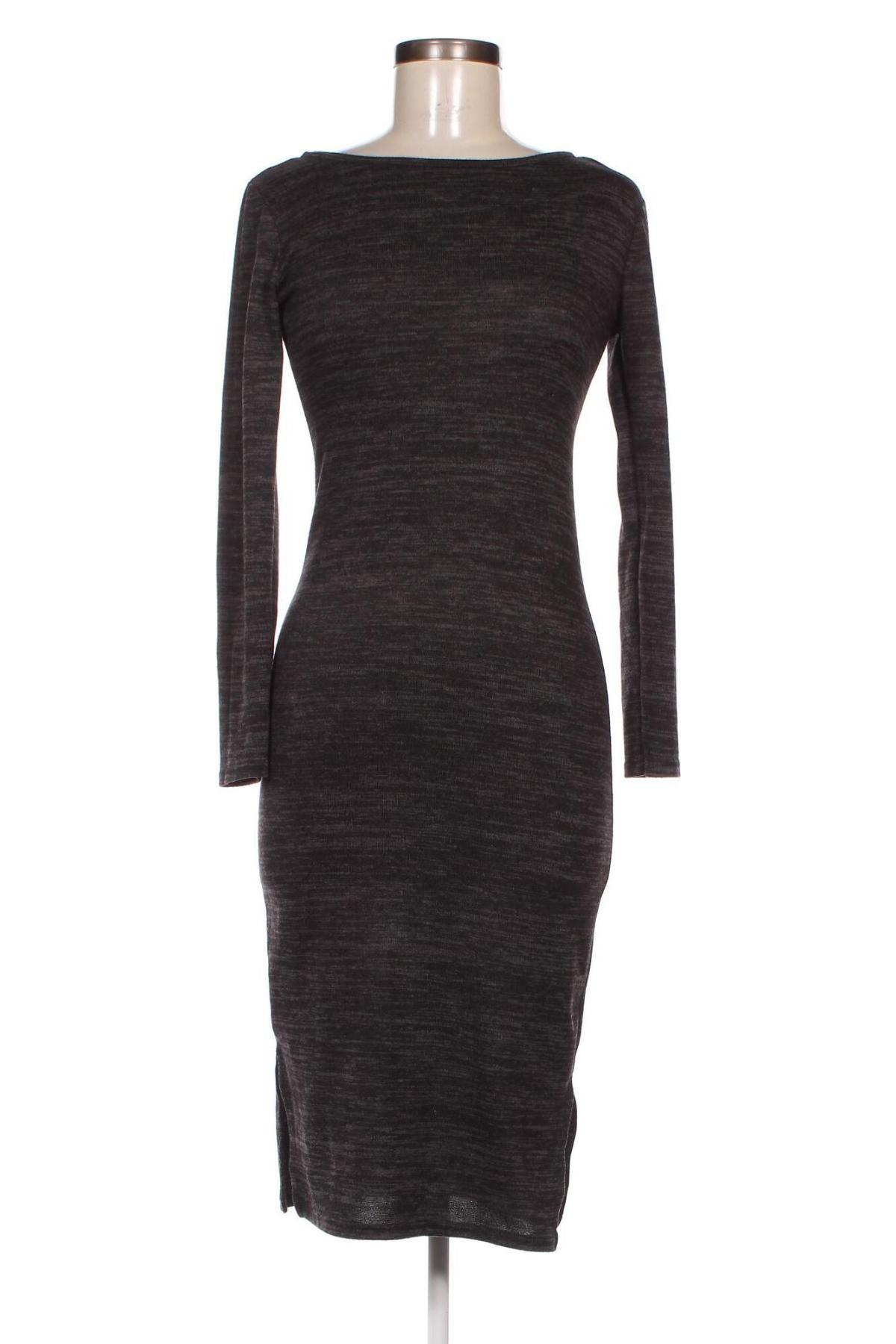 Kleid Wal G, Größe M, Farbe Grau, Preis 15,90 €
